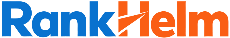 RankHelm